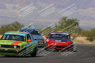 media/Oct-14-2023-Lucky Dog Racing (Sat) [[cef75db616]]/1st Stint Turn 7/